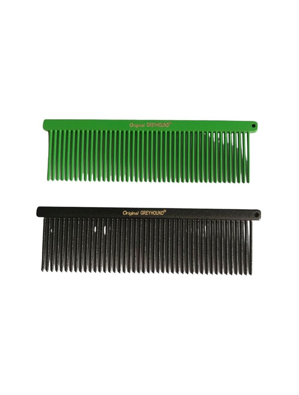 Andis sales greyhound comb
