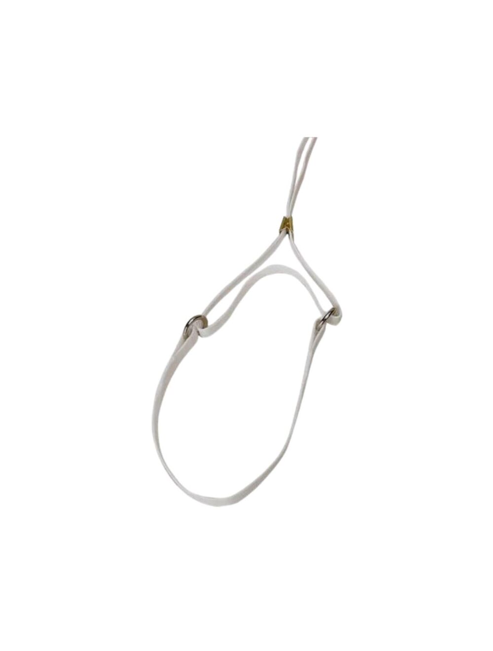 Resco jewelry online