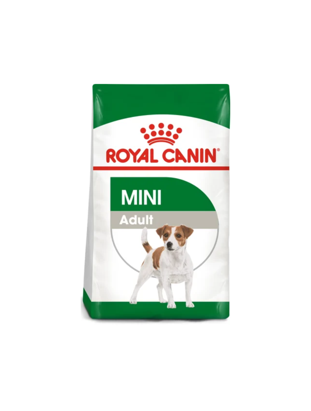 Royal Canin Mini Adult 8kg
