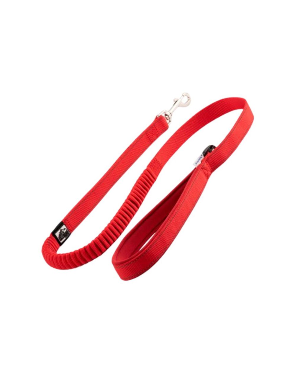 Ancol extreme dog lead deals
