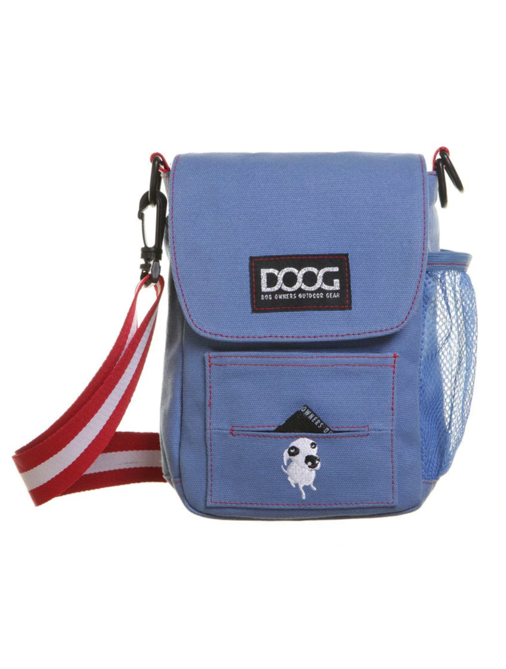 Doog sales shoulder bag