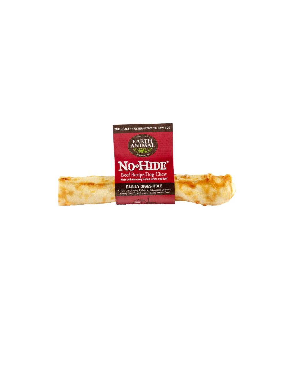 Wholesome rawhide discount