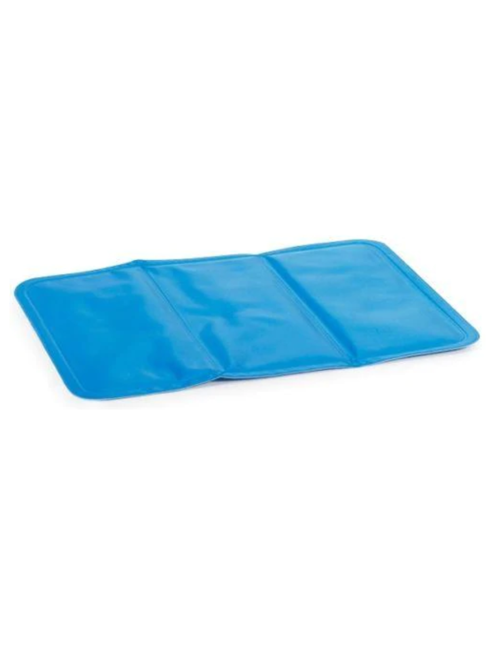 Phase changing cooling pads for dogs 2025