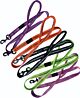 Hem and Boo Sport Leads
