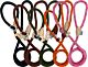 Hem and Boo Rope Slip Leads