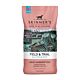 Skinners Gluten Free Salmon