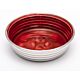 Loving Pets Le Bol Dog Bowl Bordeaux