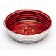 Loving Pets Le Bol Dog Bowl Bordeaux