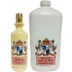 Crown Royale Soothing Oat and Aloe Conditioner 1 gallon