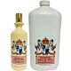 Crown Royale Soothing Oat and Aloe Conditioner 1 gallon