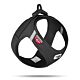 Curli Air Mesh Clasp Vest Harness
