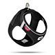 Curli Magnetic Vest Dog Harness Air-Mesh
