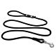 Curli Stretch Comfort Dog Lead Medium