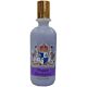 Crown Royale Puppy Shampoo-236ml (8oz)