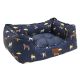 Joules Coastal Collection Box Bed