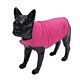 Joules Quilted Dog Coat