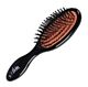 Yento Pure Bristle Brush