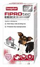 Beaphar Fiprotec Combo Flea and Tick Spot-on Medium Dog