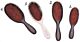 Mason Pearson Bristle Brush (Small Extra B2 Medium Size)