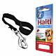 Halti Spare Headcollar Link