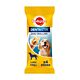 Pedigree Dentastix