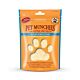 Pet Munchies Ocean White Fish Sticks