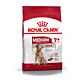 Royal Canin Medium 7+ Dog Food