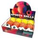 Sports Balls 