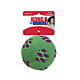 Kong Sneakerz Sport Soccer Ball Medium