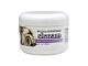 #1 All-Systems Shazam (Super Whitening Gel) 8oz