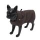 Joules Best in Field Wax Dog Coat