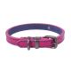 Joules Leather Collar