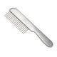 Oster Grooming Comb With Handle