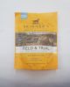 Skinners Field and Trial Training Treats Chicken and Liver 90g