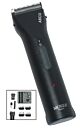 Spare Battery Pack for Wahl Arco 1854 Rechargeable Clipper