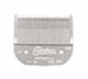Oster Blade Mark II/Pilot Fine (0.5mm)