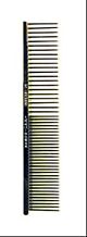 Resco 200 Combination wide/medium comb - no handle