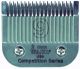 Wahl Competition Series Blades Size 9 