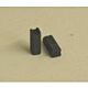 Double K 401 Set Screw #10-24 x .25 (2) Part No 422