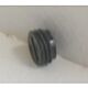 Double K 401 Brush Cap Part No 434