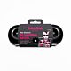 Groomi Tool Deshedding Brush