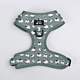 Goody Paws Green Sheep Adjustable Harness