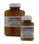 Thornit Ear Powder 20g  