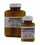 Thornit Ear Powder 20g 