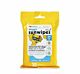 Petkin Doggy Sun Wipes SP15 15 Vanilla Coconut Scent