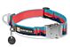 RuffWear Top Rope Dog Collar - Sunset