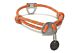 Ruffwear Knot Dog Collar 