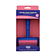 Show Tech Tuffer Than Tangles Regular Medium Slicker Brush