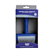 Show Tech Tuffer Than Tangles Long Soft Pin Medium Slicker Brush