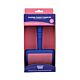 Show Tech Tuffer Than Tangles Regular Large Slicker Brush